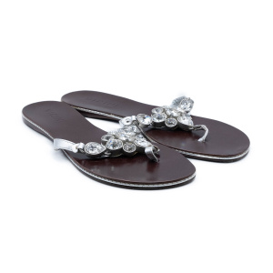 1DSCF3866 Сандалии Vicini