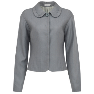 20180822175112_0984-1 Жакет Ianis Chamalidy