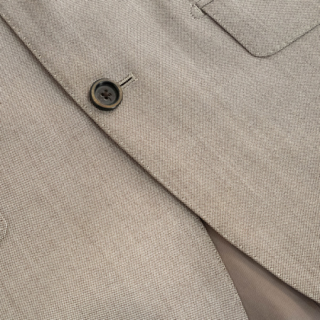 Пиджак Balmain