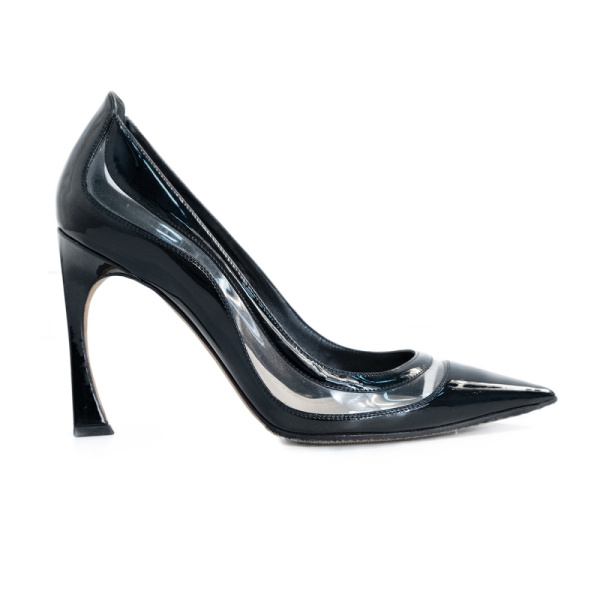 Туфли Christian Dior