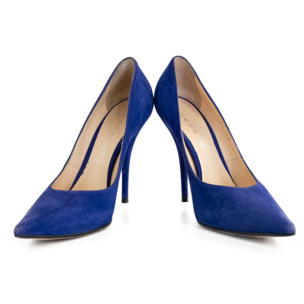 4DSCF5786 Туфли Casadei