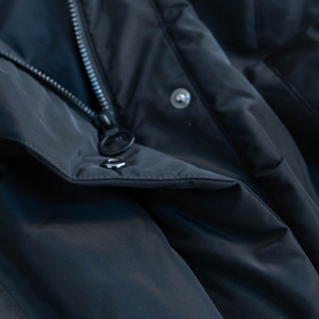 Пальто Trussardi