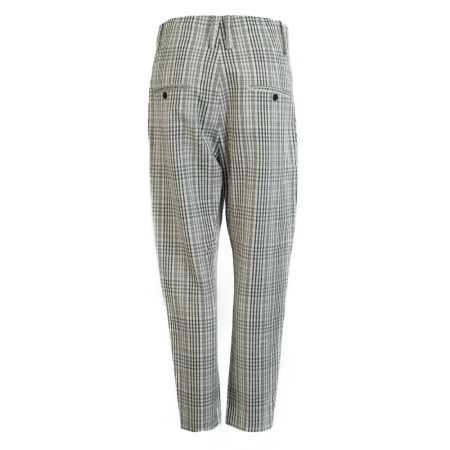 Костюм Isabel Marant 