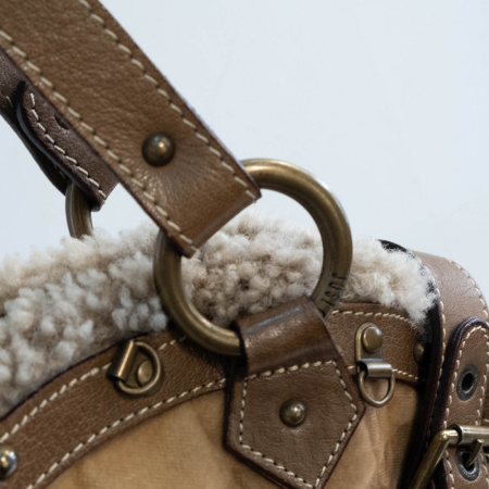 Сумка Just Cavalli