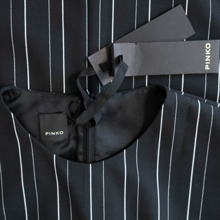 Платье Pinko Платье Pinko
