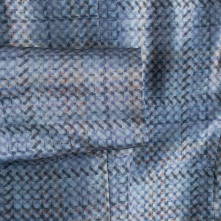 Плащ Emporio Armani