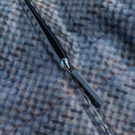 Плащ Emporio Armani