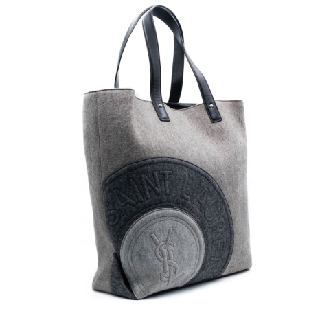 Сумка Saint Laurent