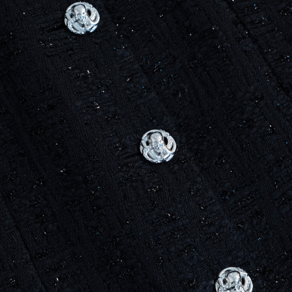 Юбка Philipp Plein