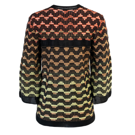 Джемпер Missoni