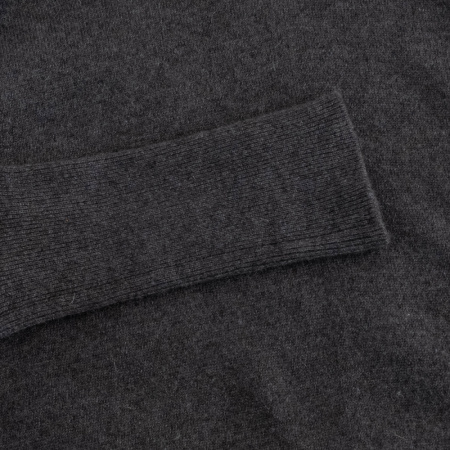 Платье Brunello Cucinelli