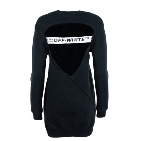 Свитшот Off White