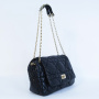 Сумка Christian Dior