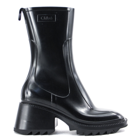 Сапоги Chloe