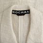 Костюм Rochas