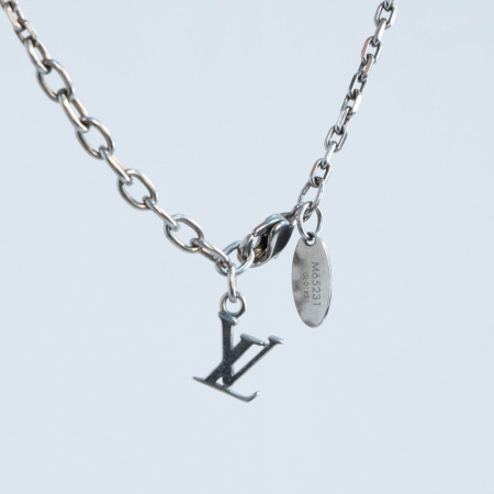 Комплект Louis Vuitton