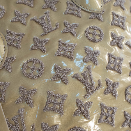 Сумка Louis Vuitton