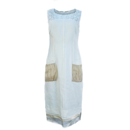 Платье Dolce&Gabbana