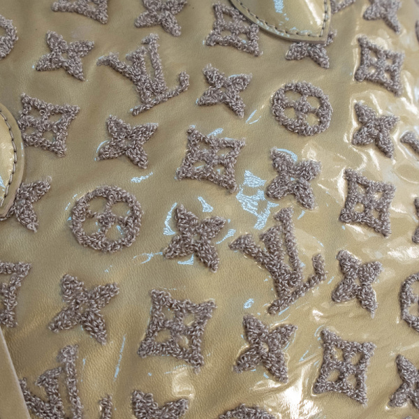 Сумка Louis Vuitton