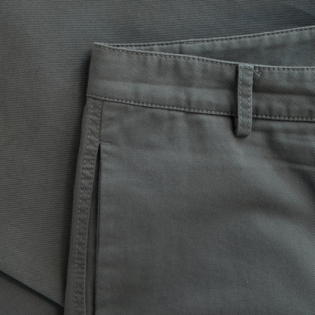 Брюки Valentino