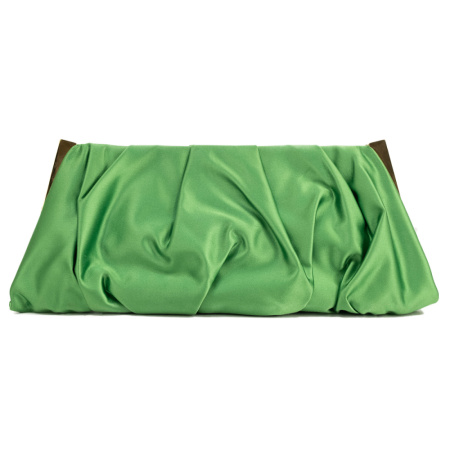 Клатч Dolce&Gabbana