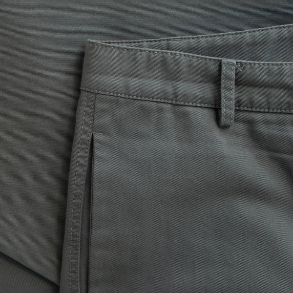 Брюки Valentino