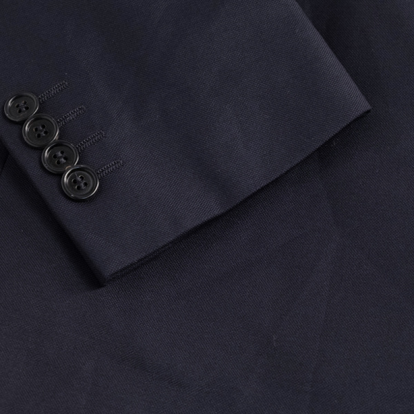 4 Пиджак Dior