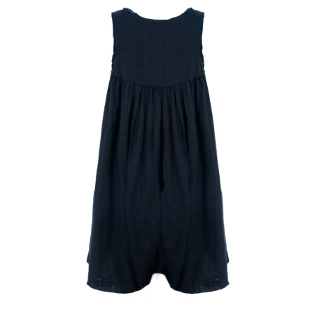 Комбинезон Isabel Marant 