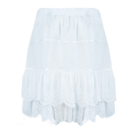 Юбка Dolce&Gabbana