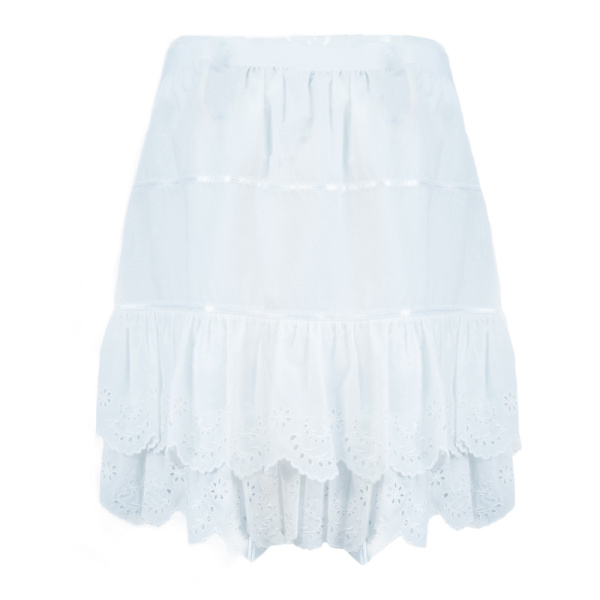 Юбка Dolce&Gabbana