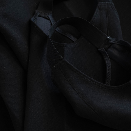 Брюки Helmut Lang