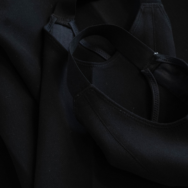 6DSCF1643 Брюки Helmut Lang
