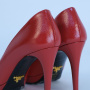 Туфли Prada