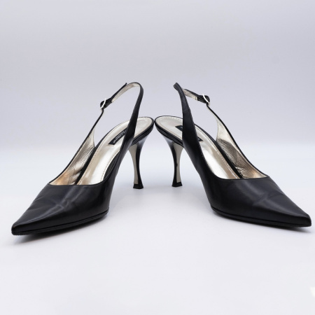 Туфли Dolce&Gabbana