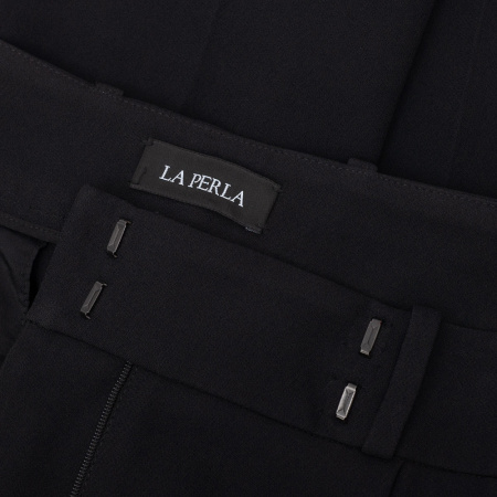 Брюки La Perla