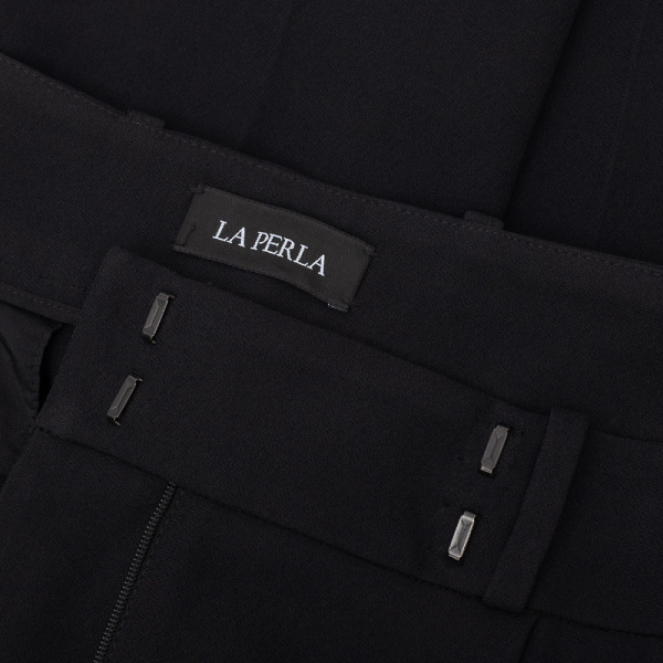 38838_2 Брюки La Perla