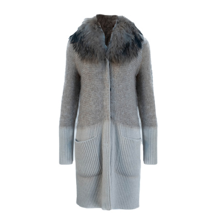 Кардиган Falconeri