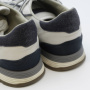 Кроссовки Brunello Cucinelli
