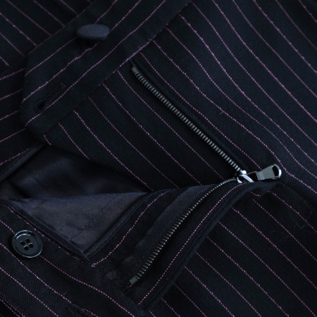 Костюм Dolce&Gabbana