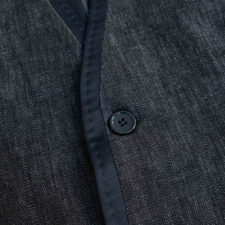 Жилет Dolce&Gabbana