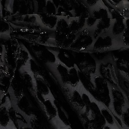 Блуза Self Portrait