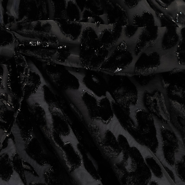 Блуза Self Portrait