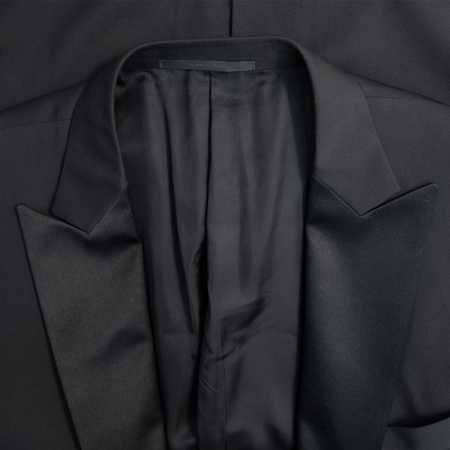 Костюм Pal Zileri Костюм Pal Zileri