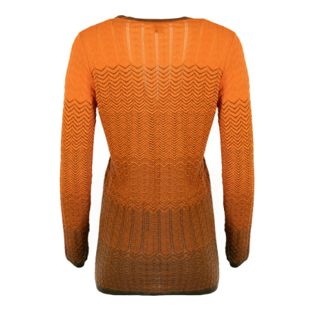 Кардиган Missoni