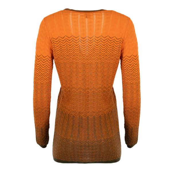 Кардиган Missoni