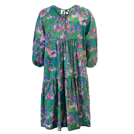 Платье Max Mara