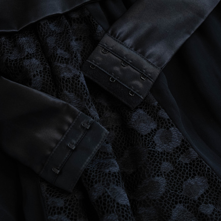 Платье Pinko Платье Pinko