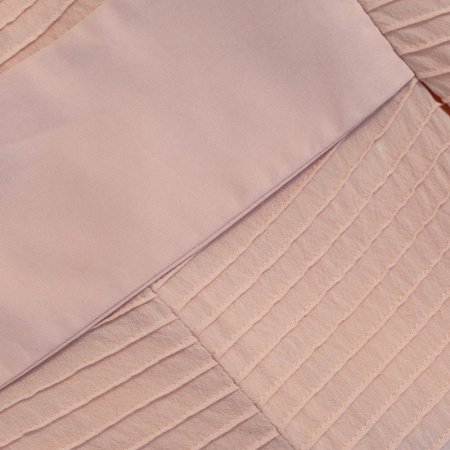 Платье Balenciaga