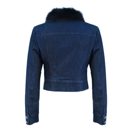 Куртка Who's Who