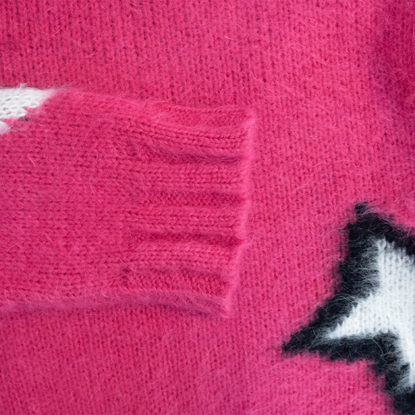 5DSCF9785 Джемпер MSGM